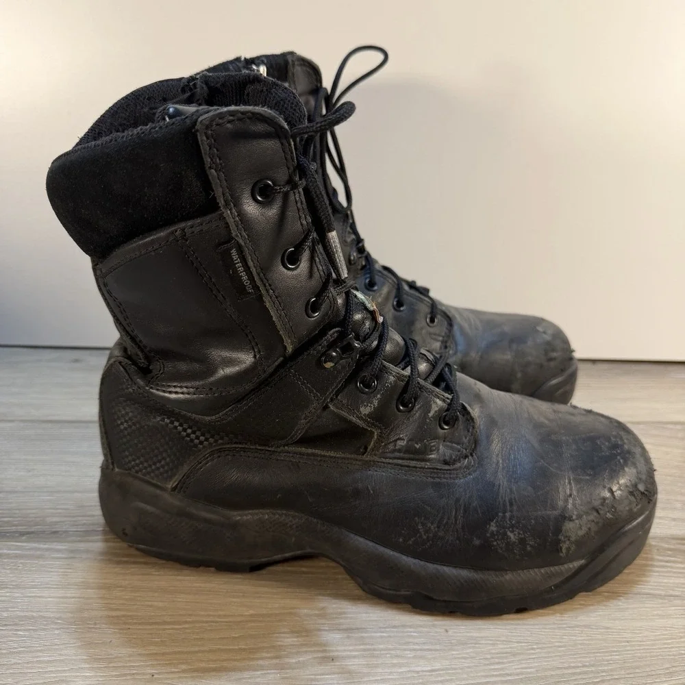 5.11‎ Tactical Series Shield 8